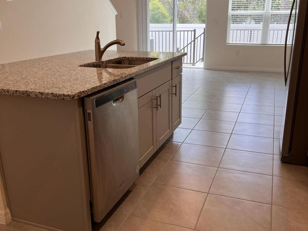 53 Bella Oaks Drive, Port Orange, FL 32129