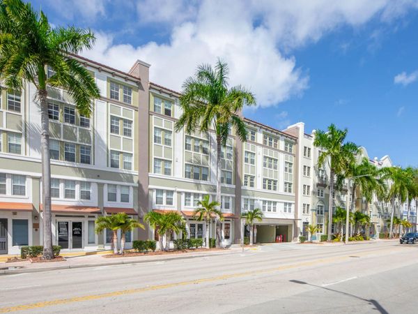 533 NE 3rd Avenue, Unit 131, Fort Lauderdale, FL 33301