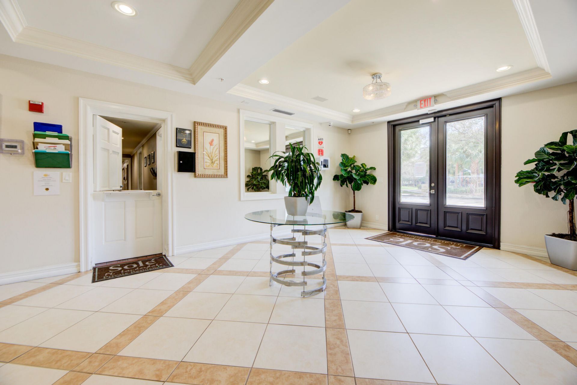 533 NE 3rd Avenue, Unit 131, Fort Lauderdale, FL 33301 Photo