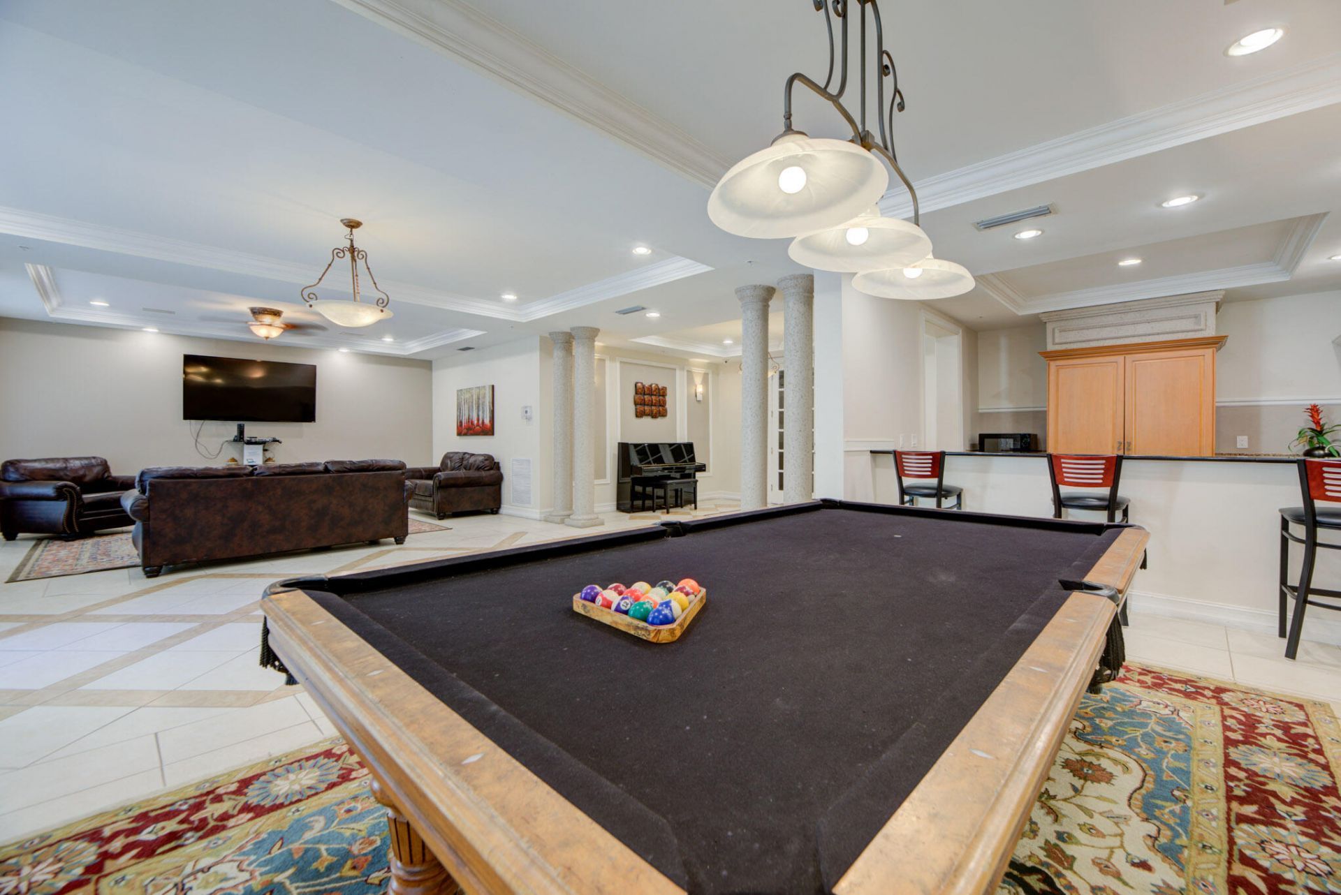 533 NE 3rd Avenue, Unit 131, Fort Lauderdale, FL 33301 Photo