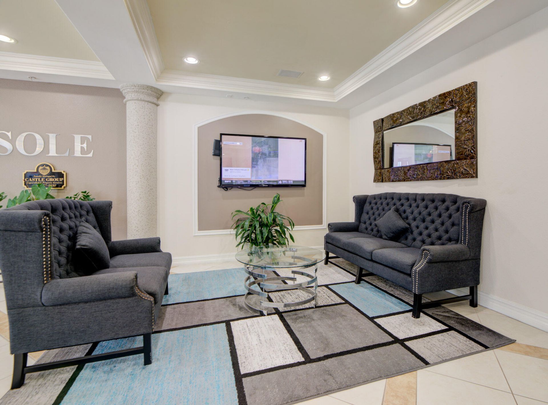 533 NE 3rd Avenue, Unit 131, Fort Lauderdale, FL 33301 Photo