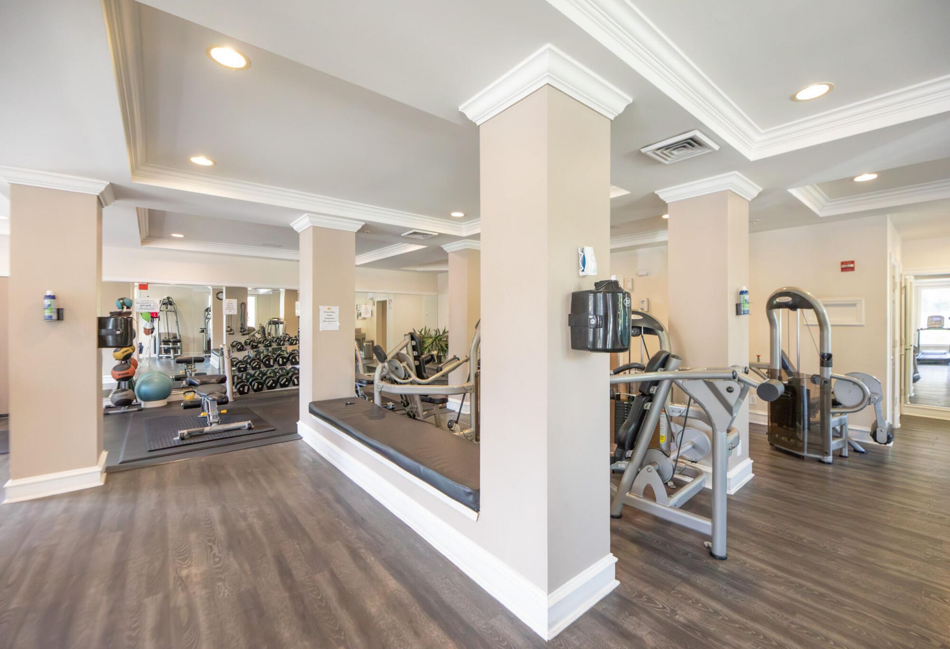 533 NE 3rd Avenue, Unit 131, Fort Lauderdale, FL 33301 Photo