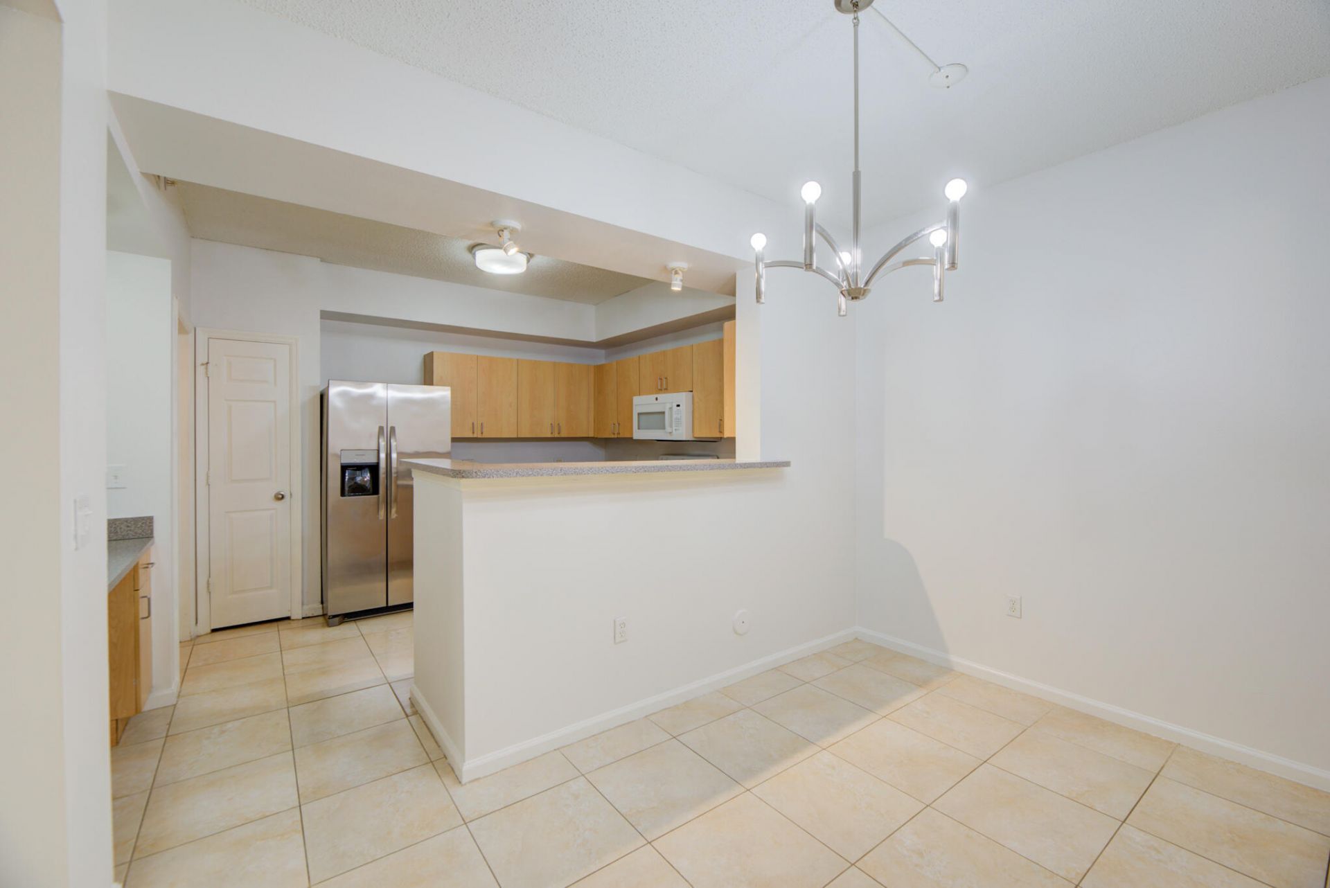 533 NE 3rd Avenue, Unit 131, Fort Lauderdale, FL 33301 Photo