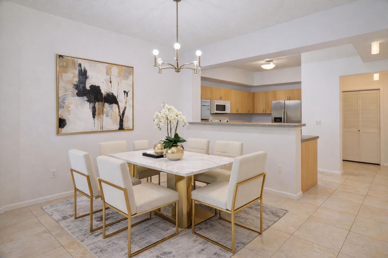 533 NE 3rd Avenue, Unit 131, Fort Lauderdale, FL 33301 Photo