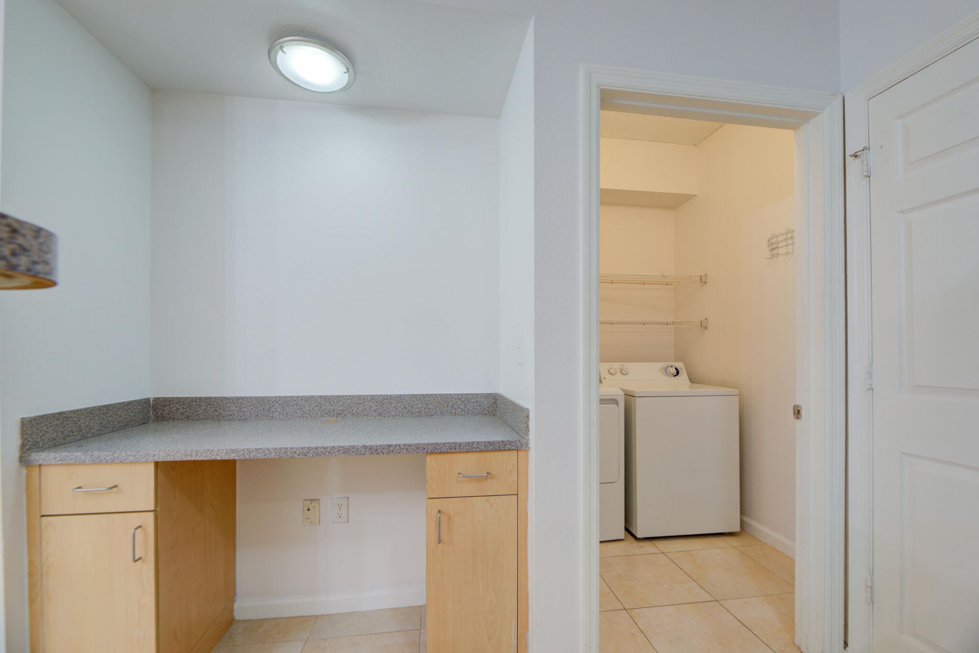 533 NE 3rd Avenue, Unit 131, Fort Lauderdale, FL 33301 Photo