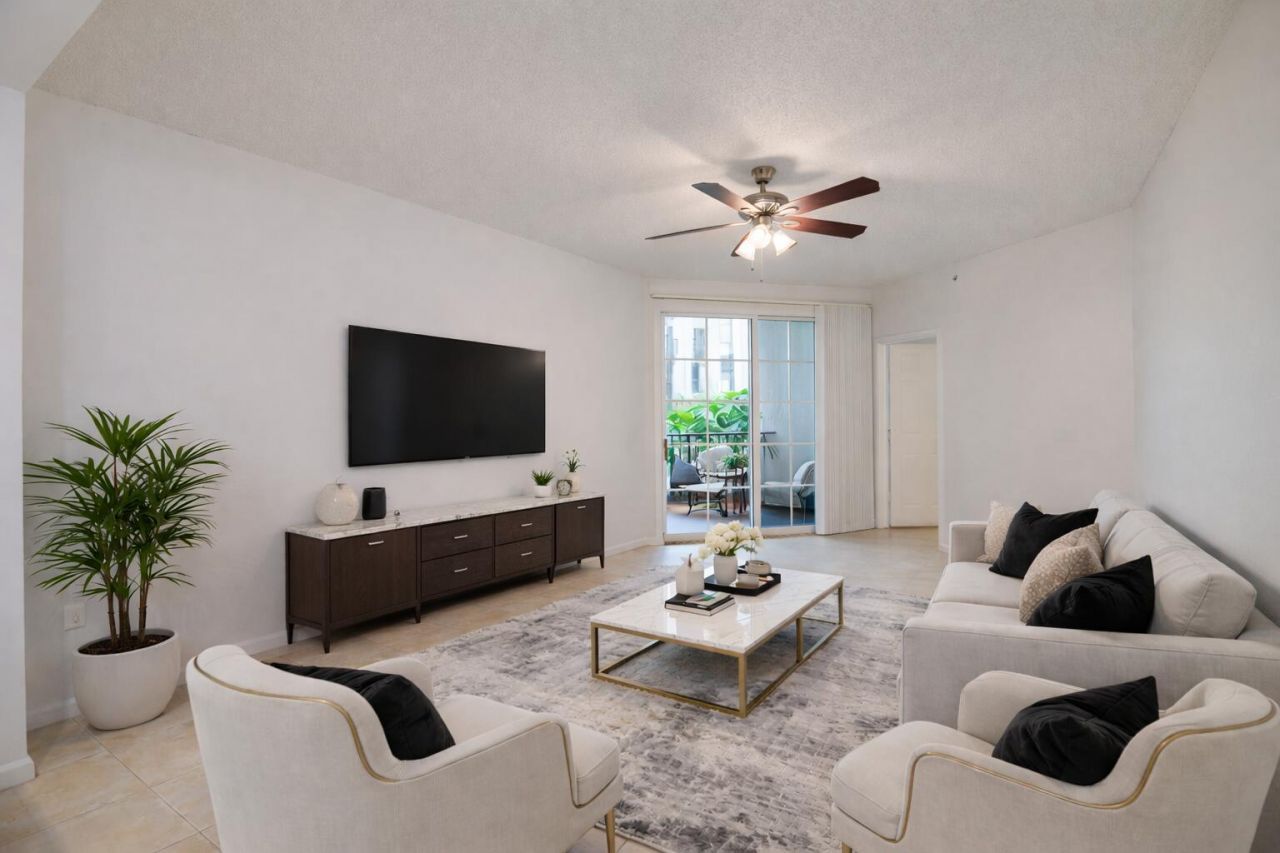 533 NE 3rd Avenue, Unit 131, Fort Lauderdale, FL 33301 Photo