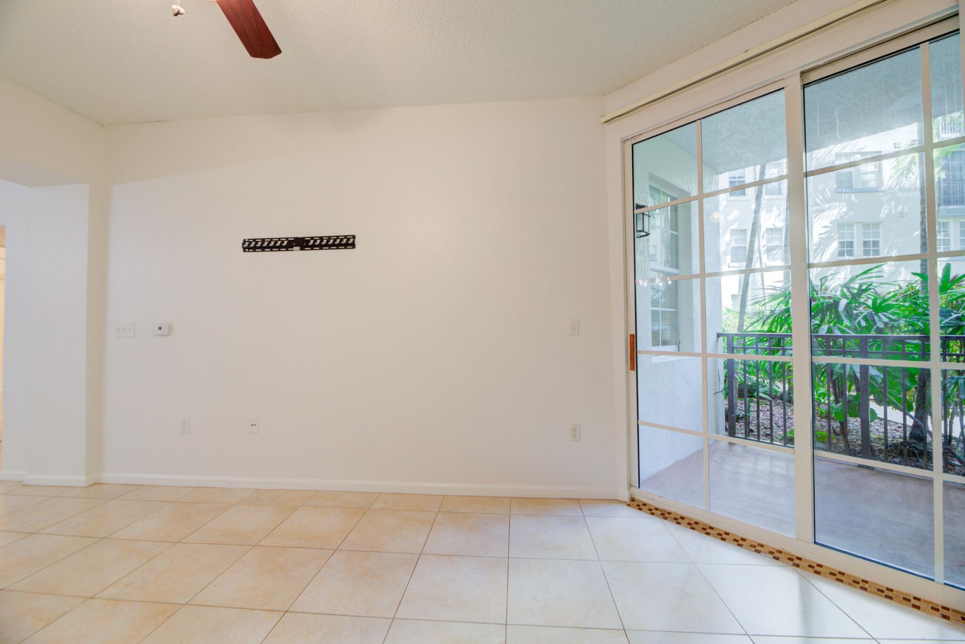 533 NE 3rd Avenue, Unit 131, Fort Lauderdale, FL 33301 Photo