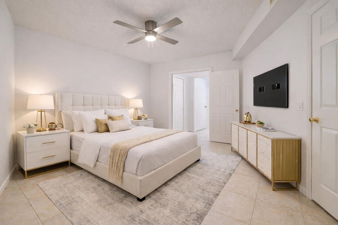 533 NE 3rd Avenue, Unit 131, Fort Lauderdale, FL 33301 Photo