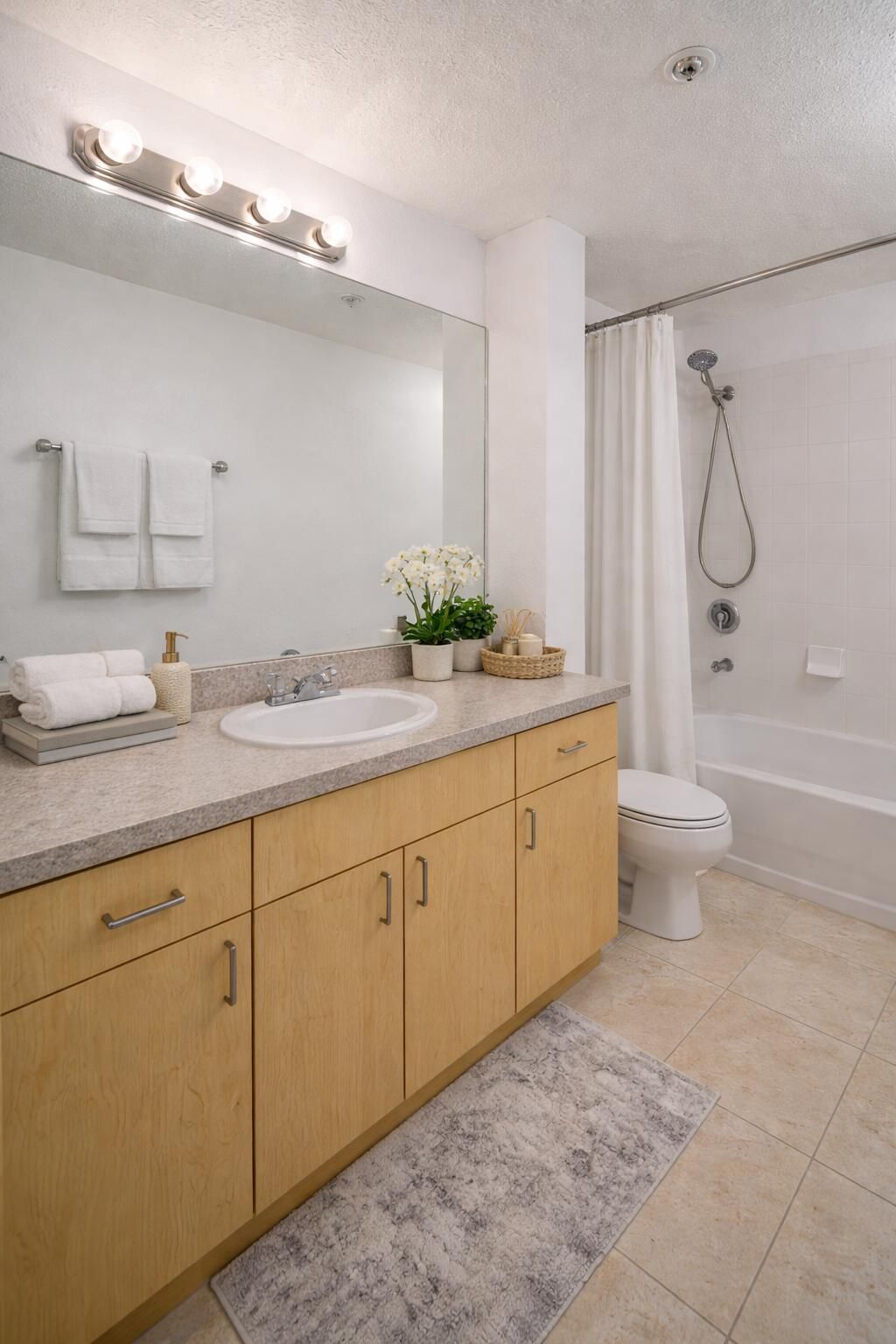 533 NE 3rd Avenue, Unit 131, Fort Lauderdale, FL 33301 Photo