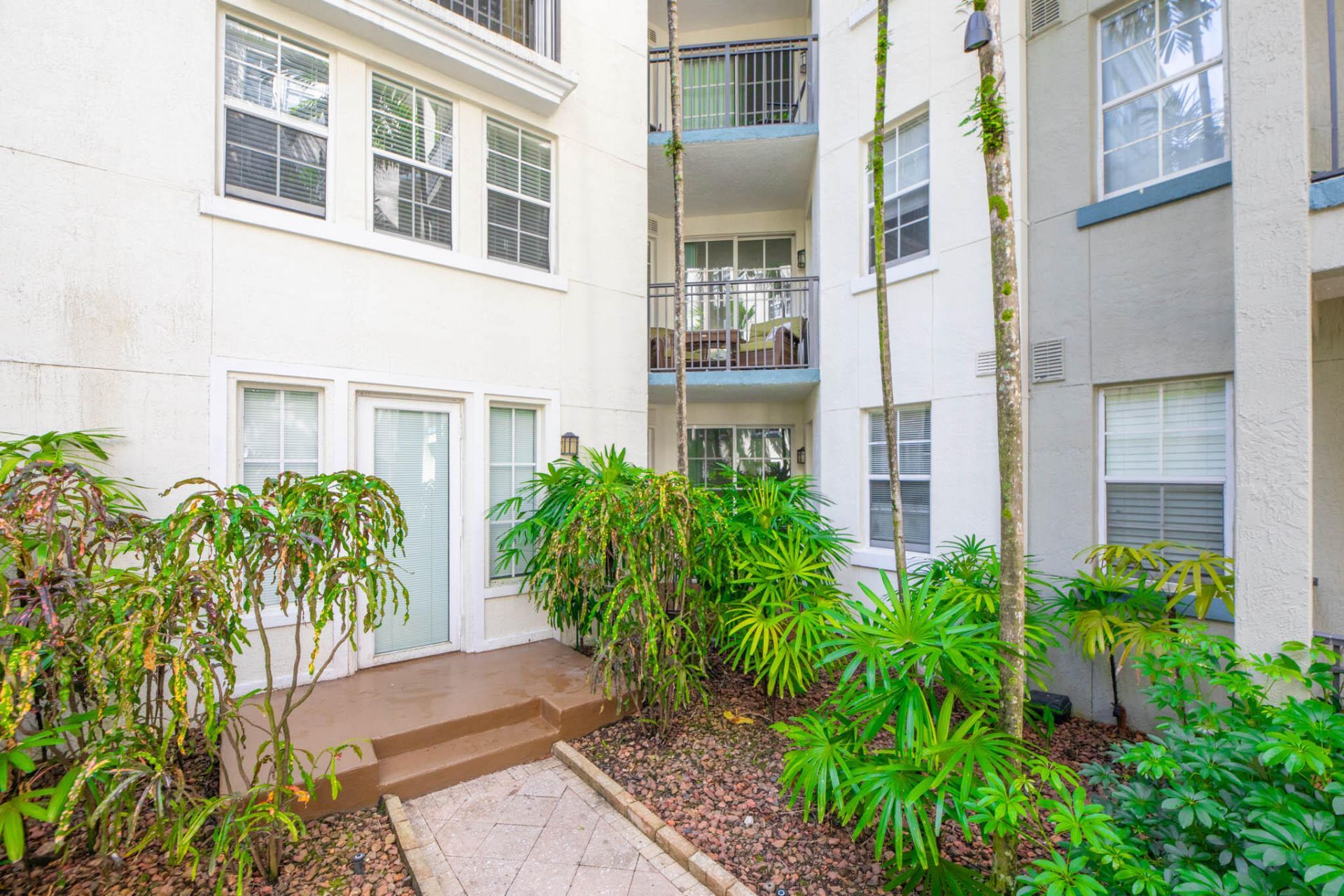 533 NE 3rd Avenue, Unit 131, Fort Lauderdale, FL 33301 Photo