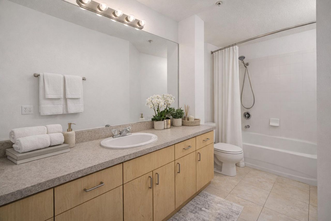 533 NE 3rd Avenue, Unit 131, Fort Lauderdale, FL 33301 Photo