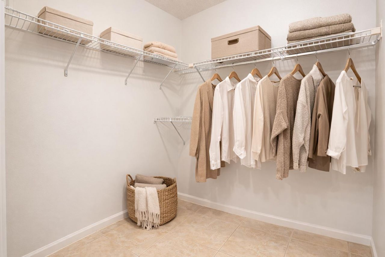 533 NE 3rd Avenue, Unit 131, Fort Lauderdale, FL 33301 Photo