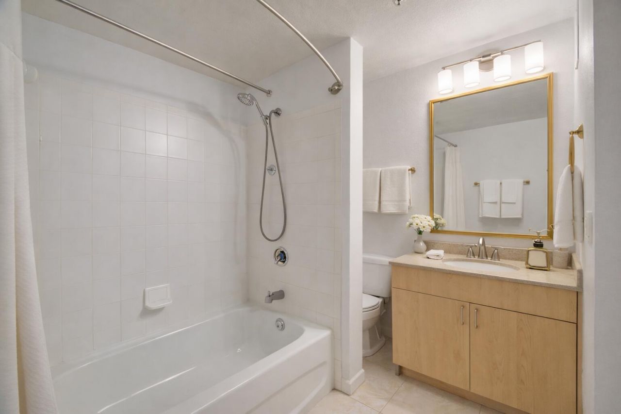 533 NE 3rd Avenue, Unit 131, Fort Lauderdale, FL 33301 Photo