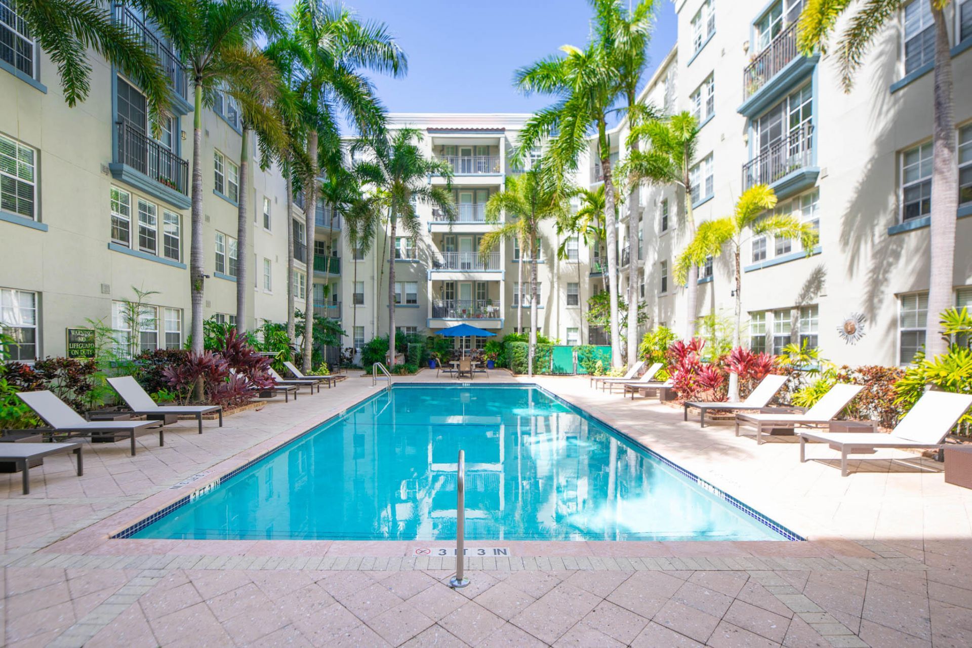 533 NE 3rd Avenue, Unit 131, Fort Lauderdale, FL 33301 Photo