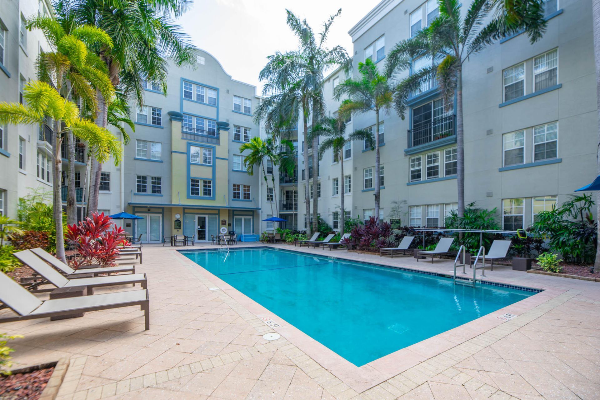 533 NE 3rd Avenue, Unit 131, Fort Lauderdale, FL 33301 Photo
