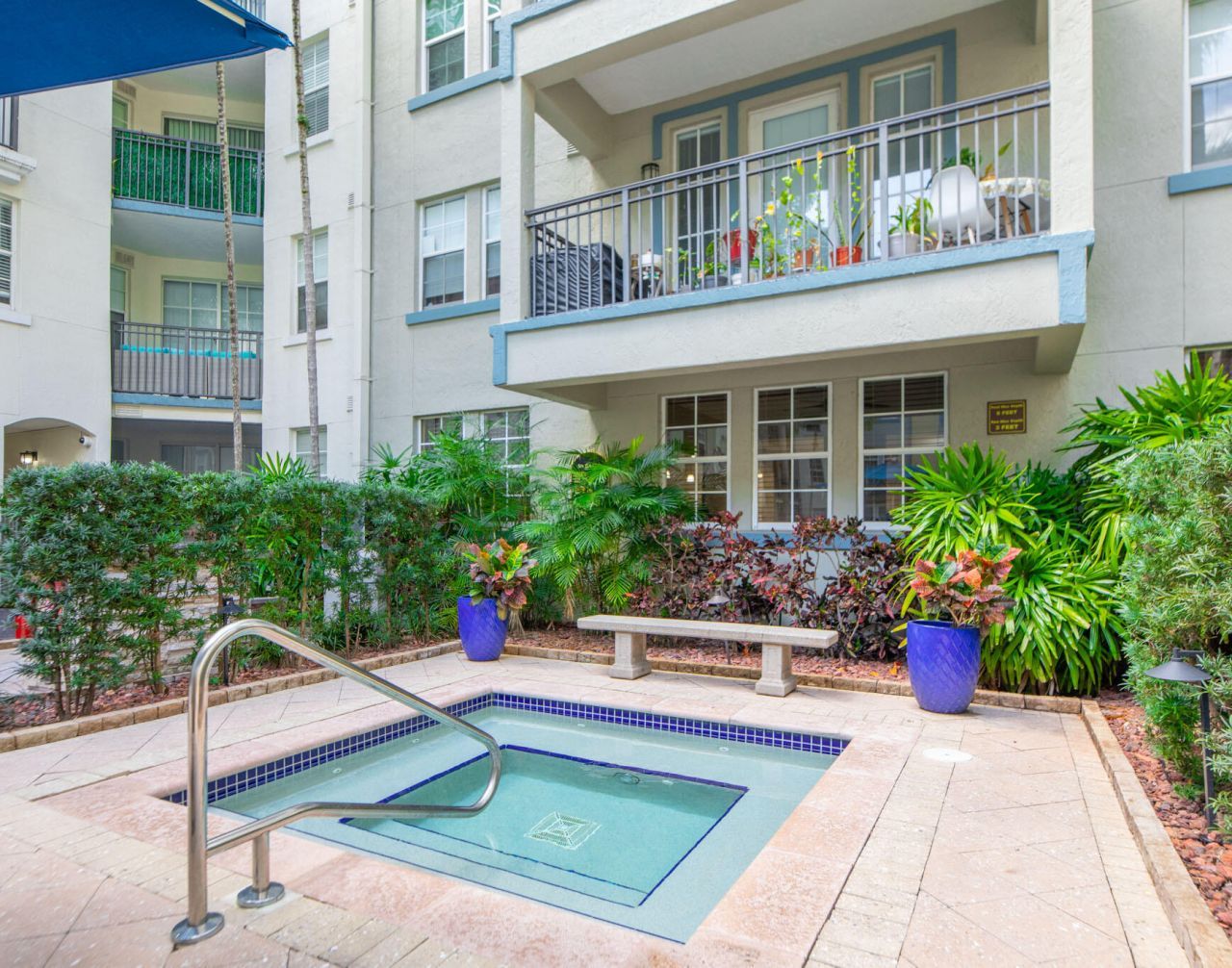 533 NE 3rd Avenue, Unit 131, Fort Lauderdale, FL 33301 Photo