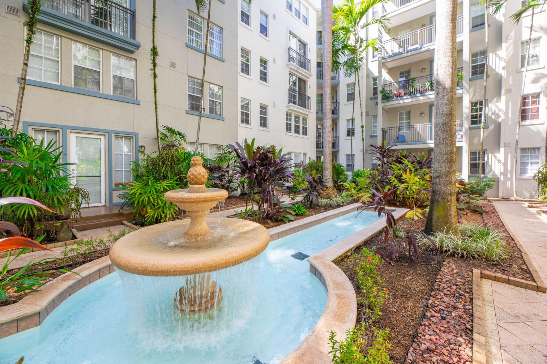 533 NE 3rd Avenue, Unit 131, Fort Lauderdale, FL 33301 Photo