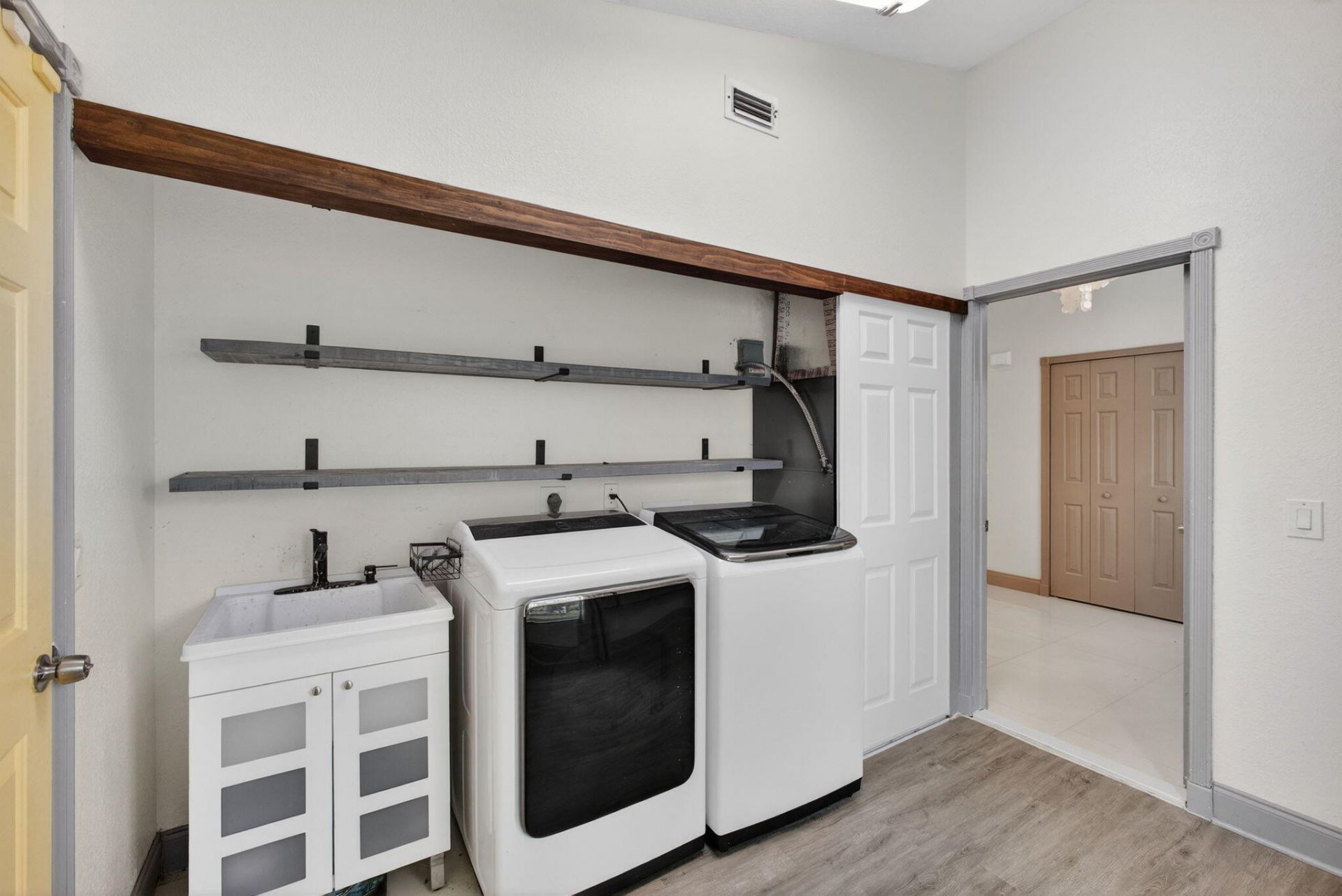 3251 SE Pinto Street, Port Saint Lucie, FL 34984 Photo