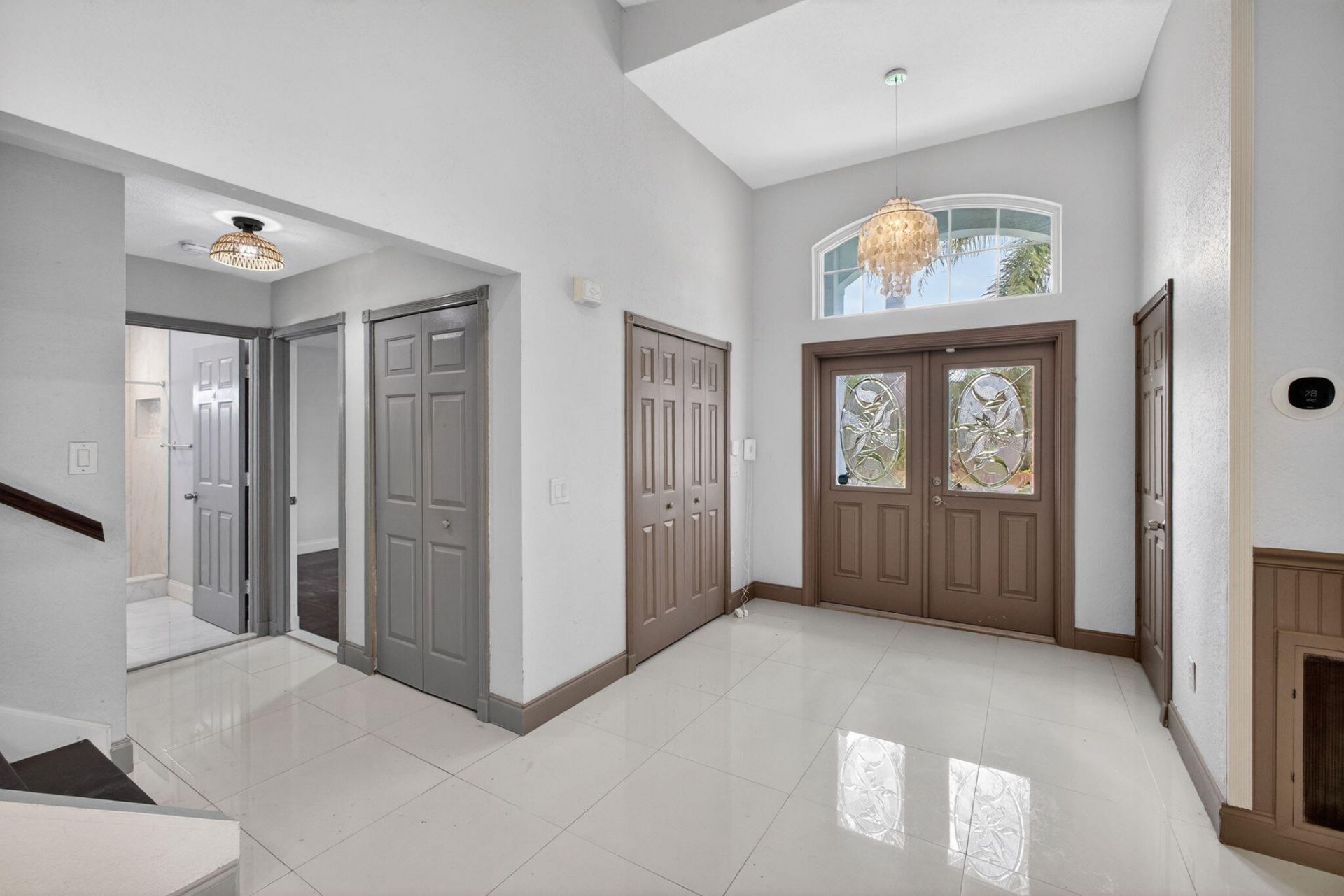 3251 SE Pinto Street, Port Saint Lucie, FL 34984 Photo