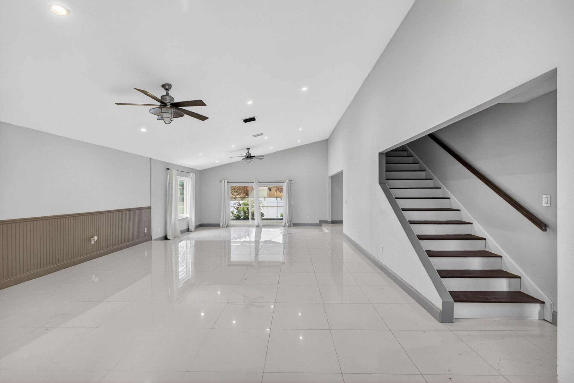 3251 SE Pinto Street, Port Saint Lucie, FL 34984 Photo