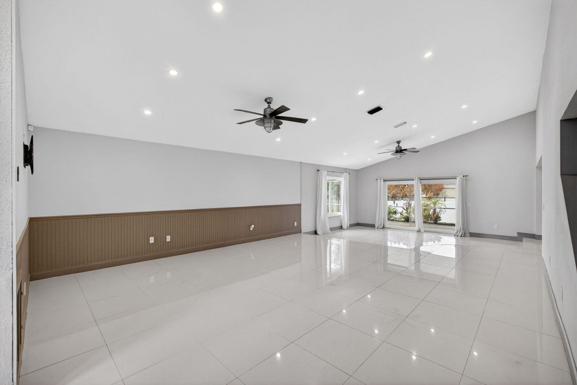 3251 SE Pinto Street, Port Saint Lucie, FL 34984 Photo