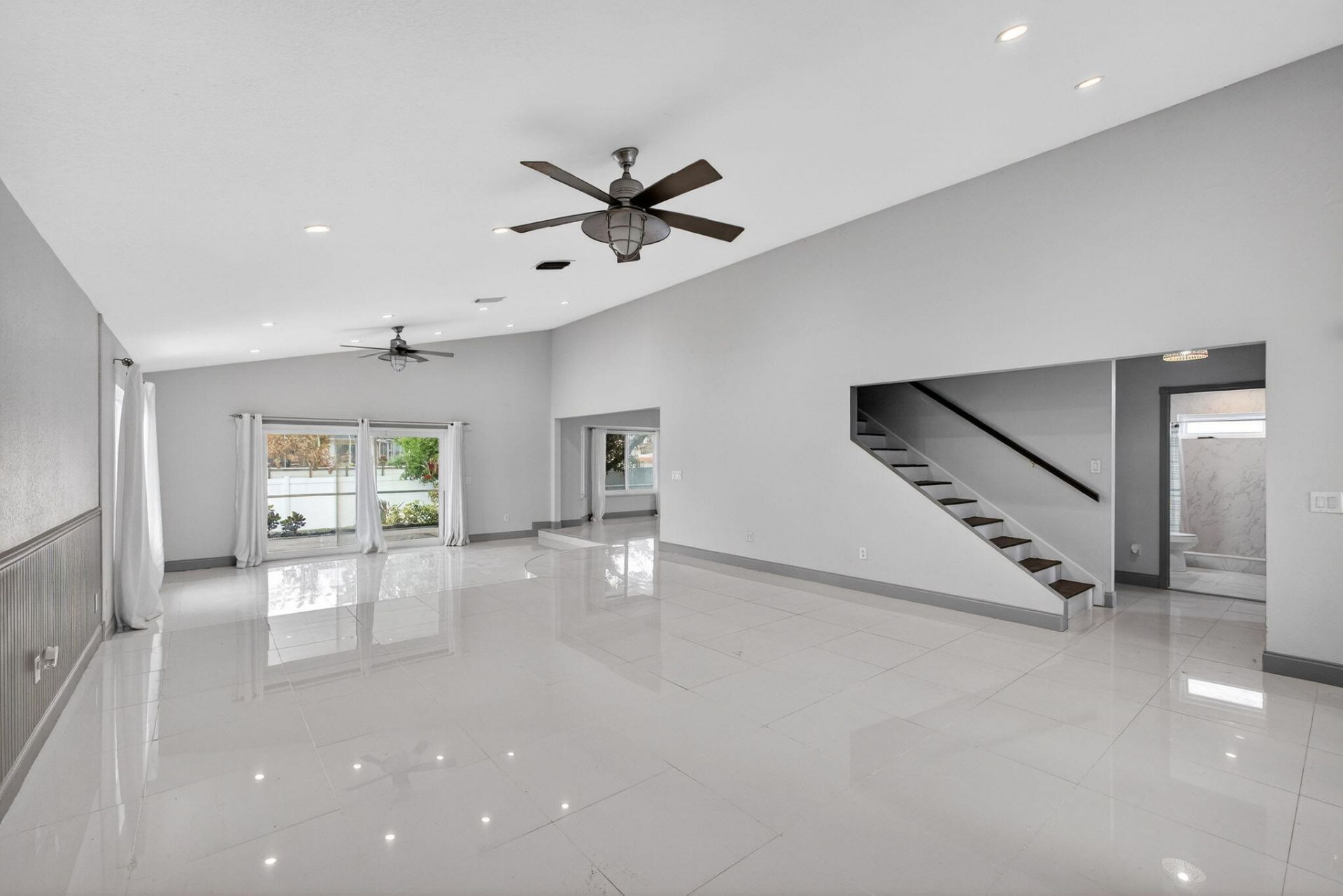 3251 SE Pinto Street, Port Saint Lucie, FL 34984 Photo