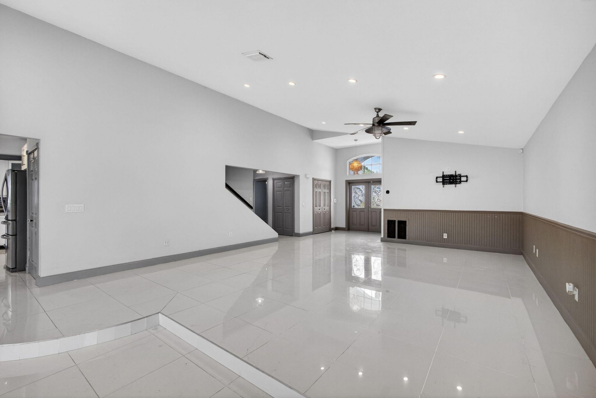 3251 SE Pinto Street, Port Saint Lucie, FL 34984 Photo