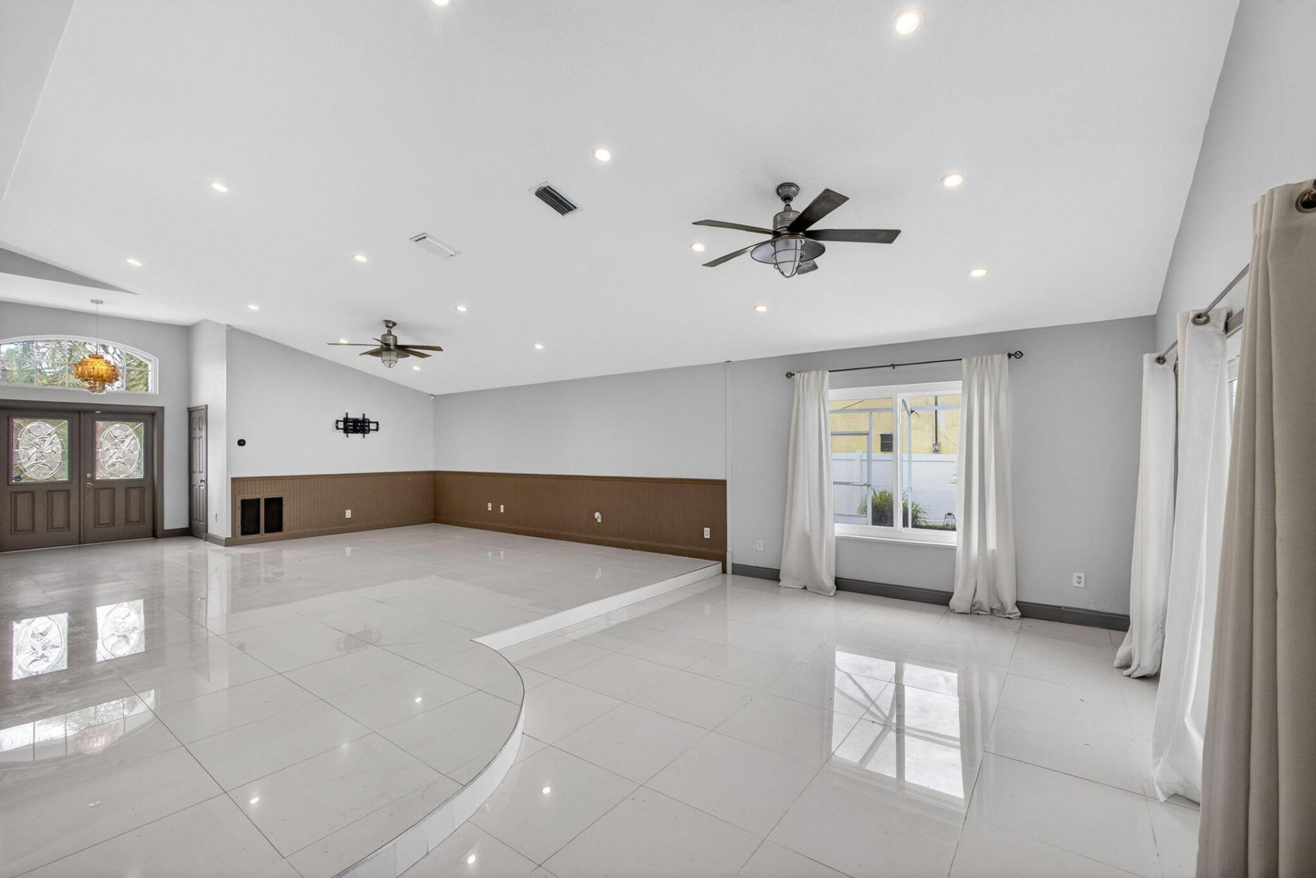 3251 SE Pinto Street, Port Saint Lucie, FL 34984 Photo