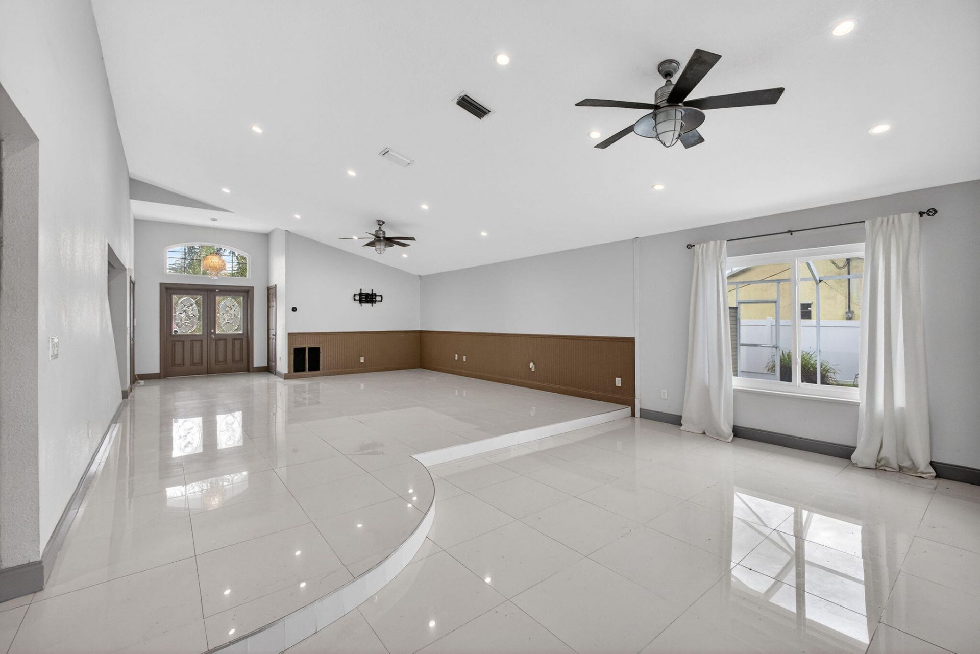 3251 SE Pinto Street, Port Saint Lucie, FL 34984 Photo