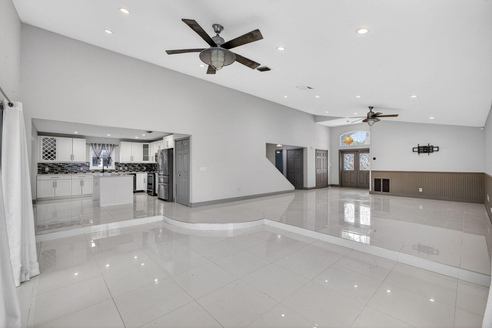 3251 SE Pinto Street, Port Saint Lucie, FL 34984 Photo