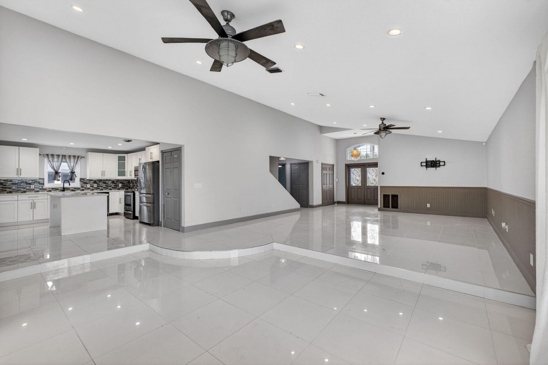 3251 SE Pinto Street, Port Saint Lucie, FL 34984 Photo