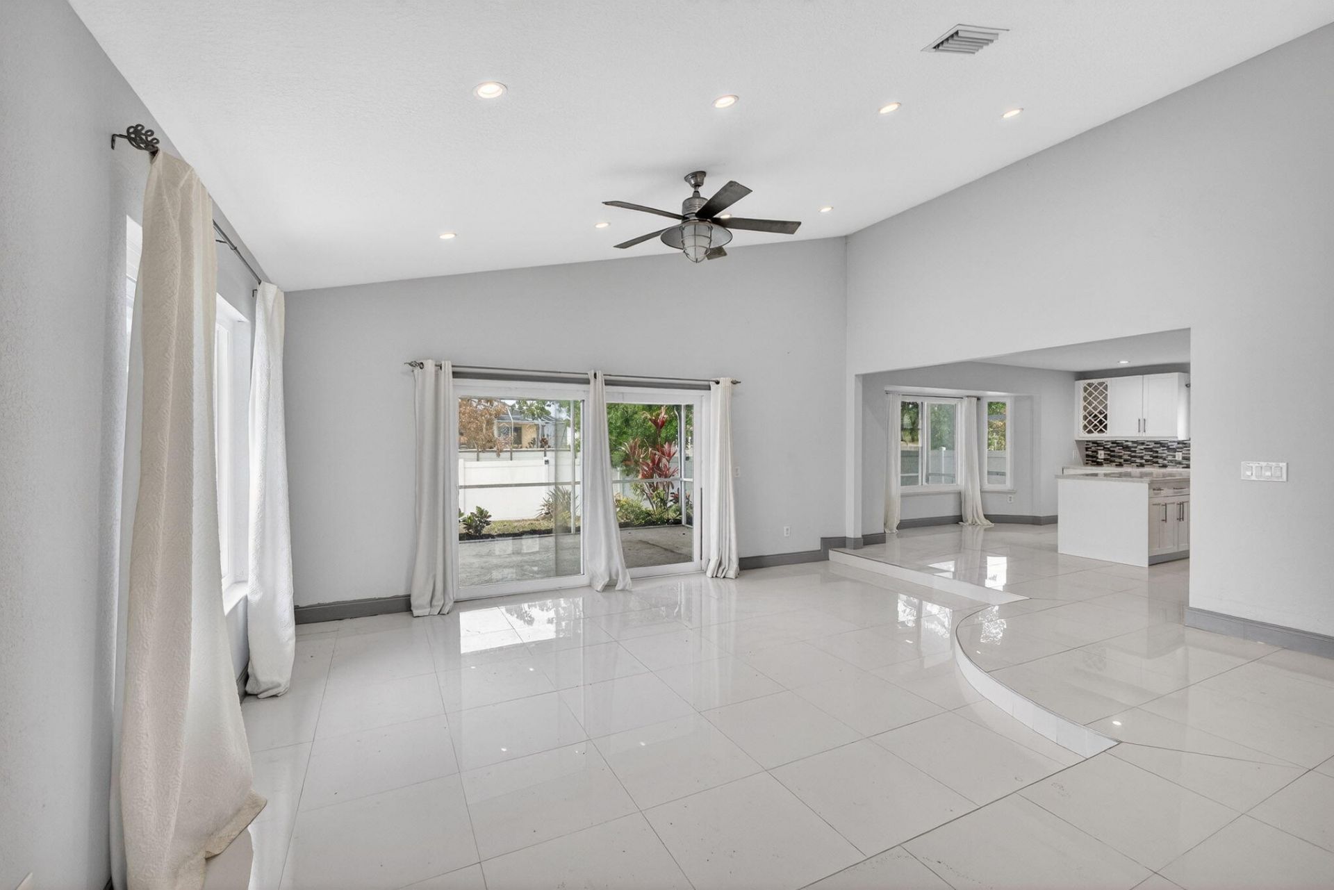 3251 SE Pinto Street, Port Saint Lucie, FL 34984 Photo