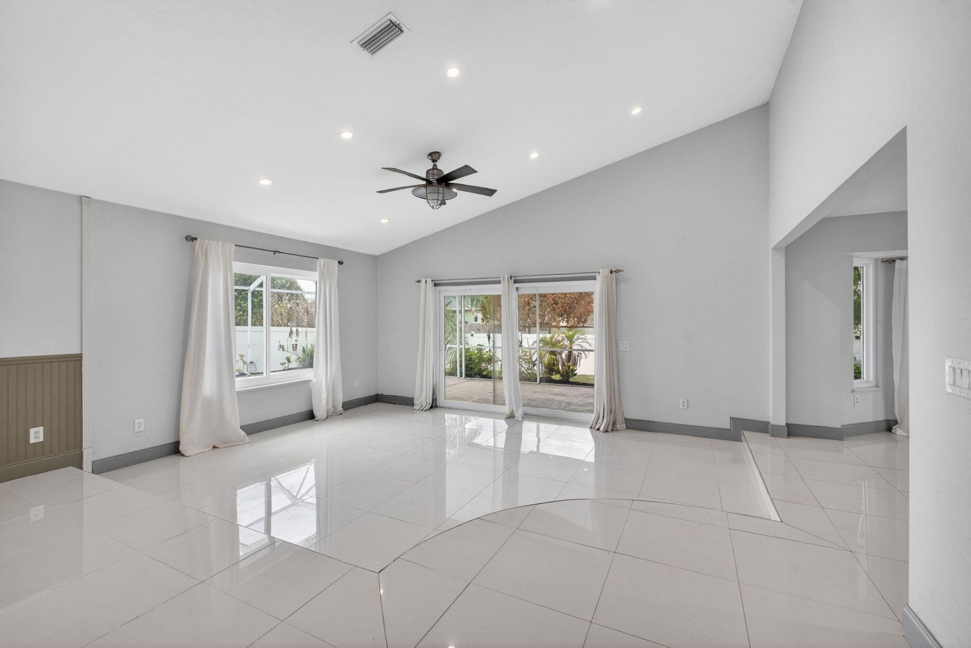 3251 SE Pinto Street, Port Saint Lucie, FL 34984 Photo