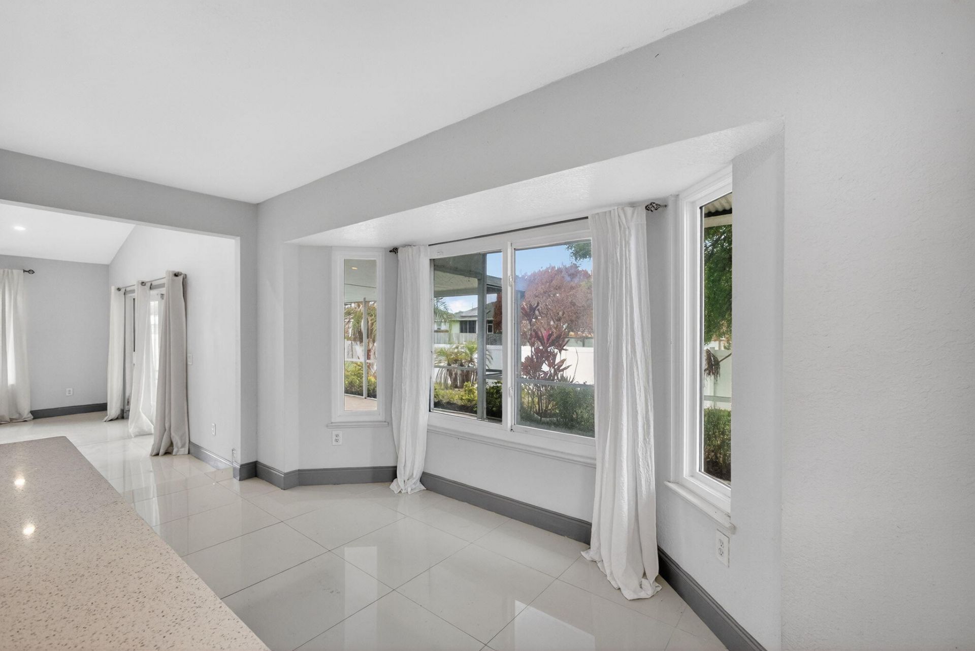 3251 SE Pinto Street, Port Saint Lucie, FL 34984 Photo