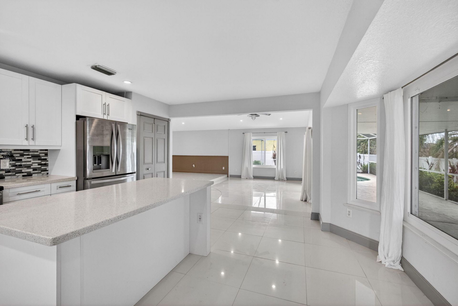 3251 SE Pinto Street, Port Saint Lucie, FL 34984 Photo