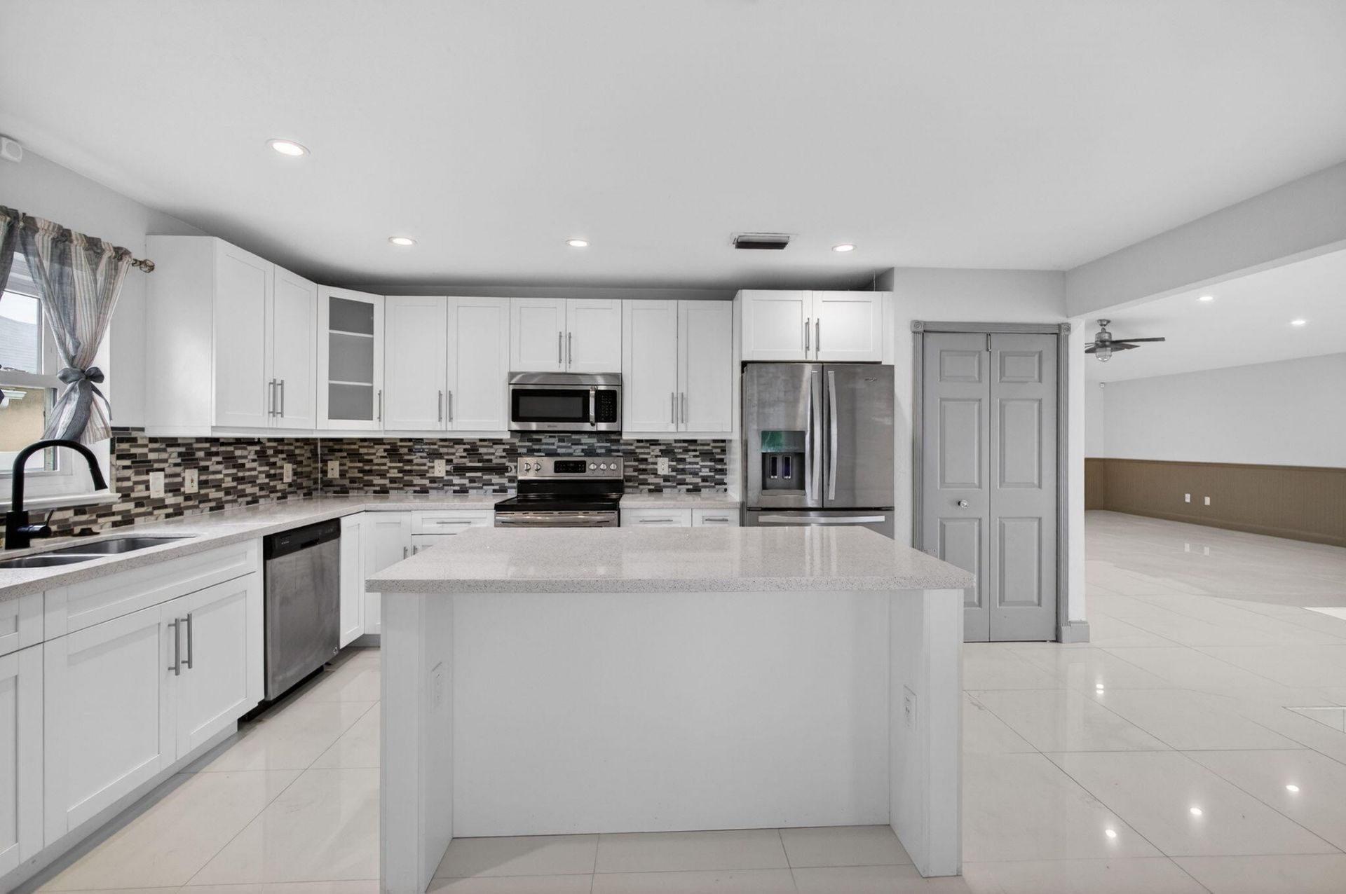 3251 SE Pinto Street, Port Saint Lucie, FL 34984 Photo