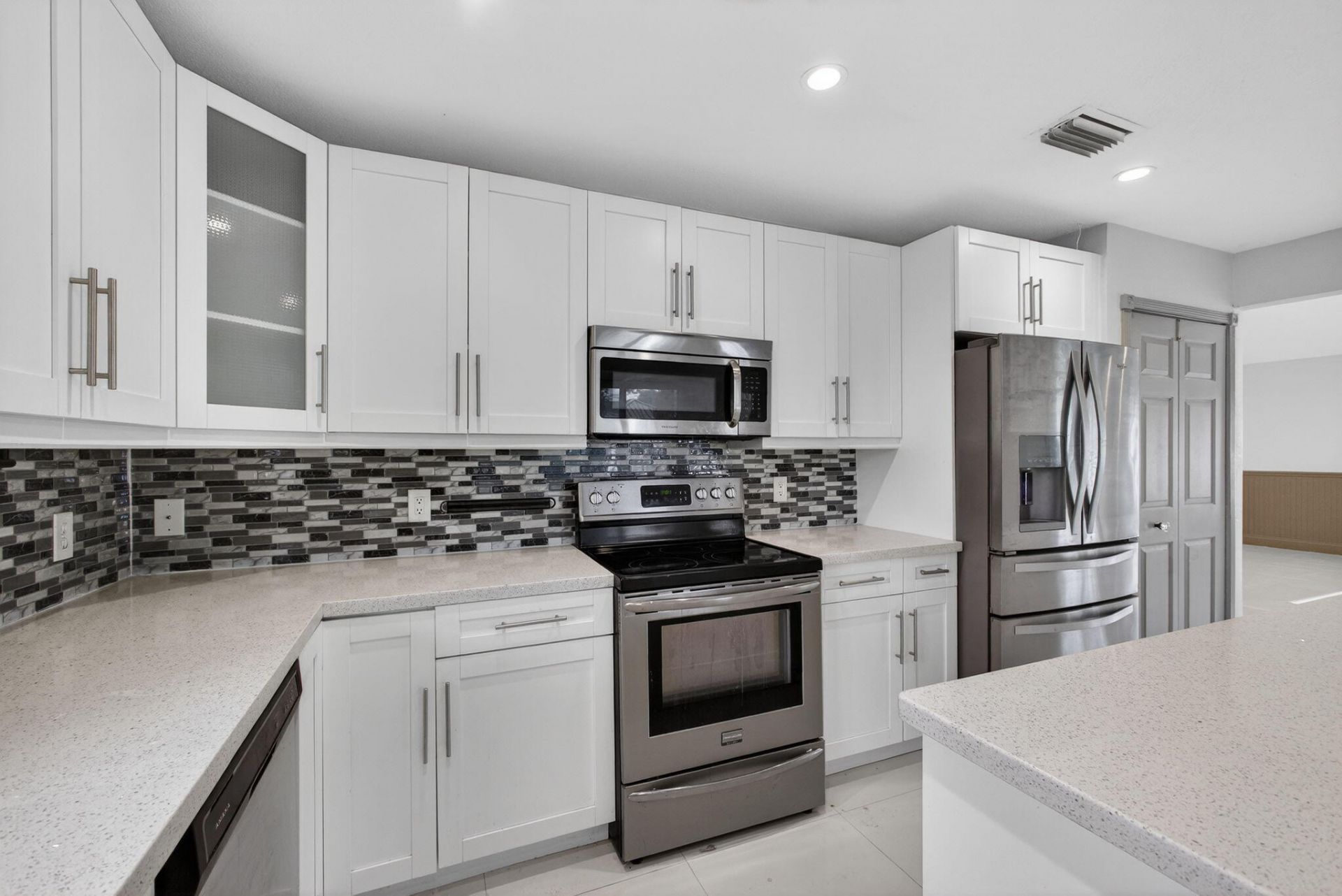 3251 SE Pinto Street, Port Saint Lucie, FL 34984 Photo