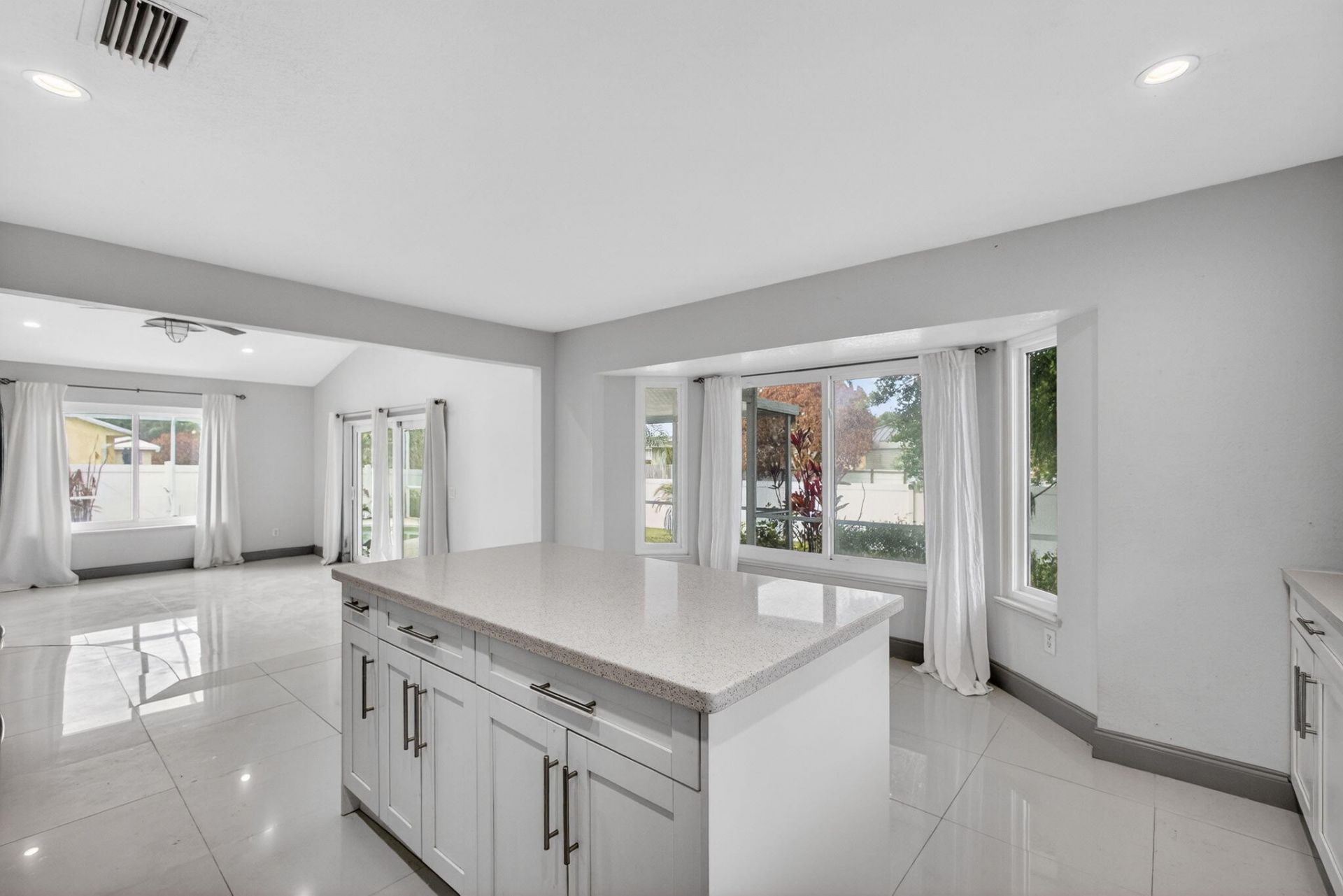 3251 SE Pinto Street, Port Saint Lucie, FL 34984 Photo