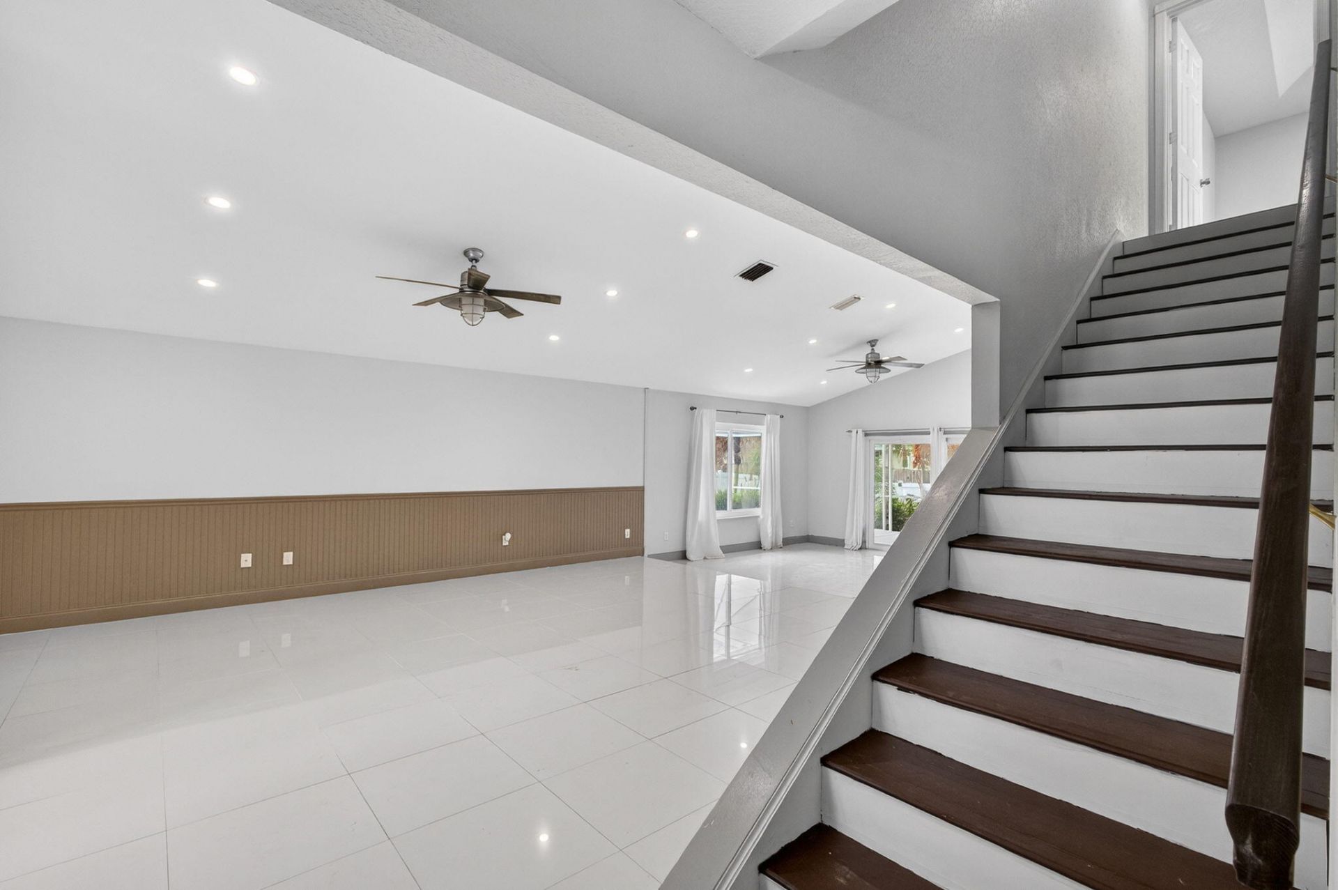 3251 SE Pinto Street, Port Saint Lucie, FL 34984 Photo