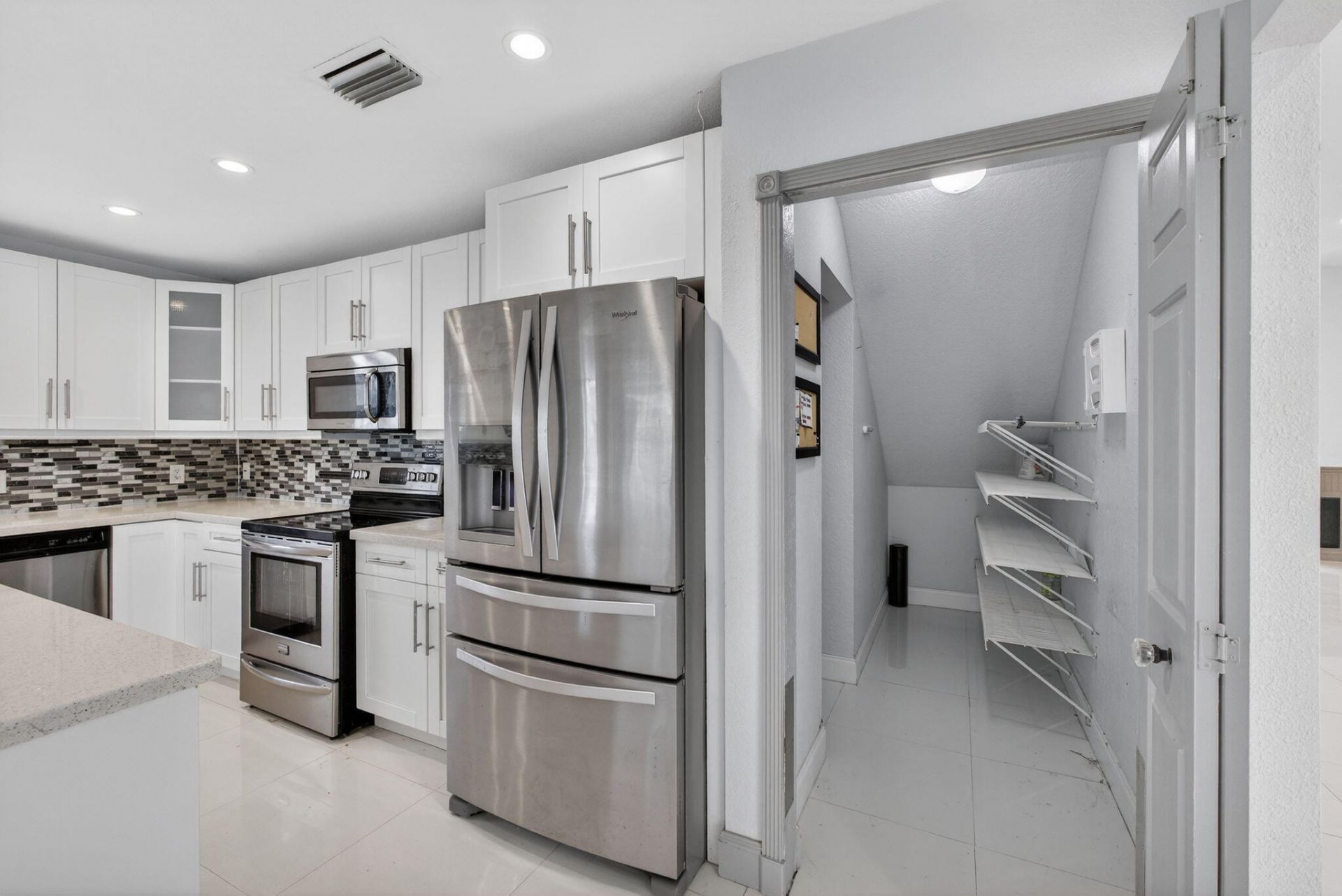 3251 SE Pinto Street, Port Saint Lucie, FL 34984 Photo