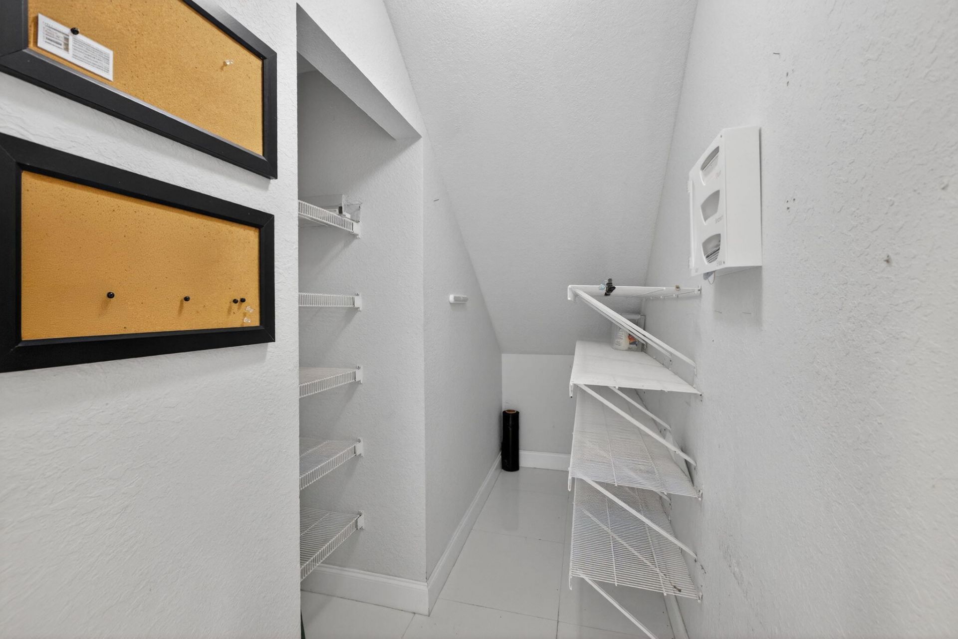 3251 SE Pinto Street, Port Saint Lucie, FL 34984 Photo