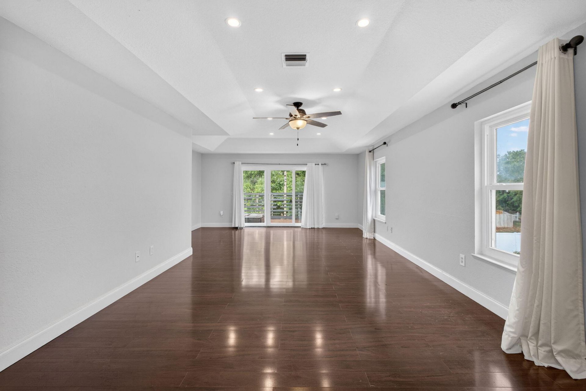 3251 SE Pinto Street, Port Saint Lucie, FL 34984 Photo