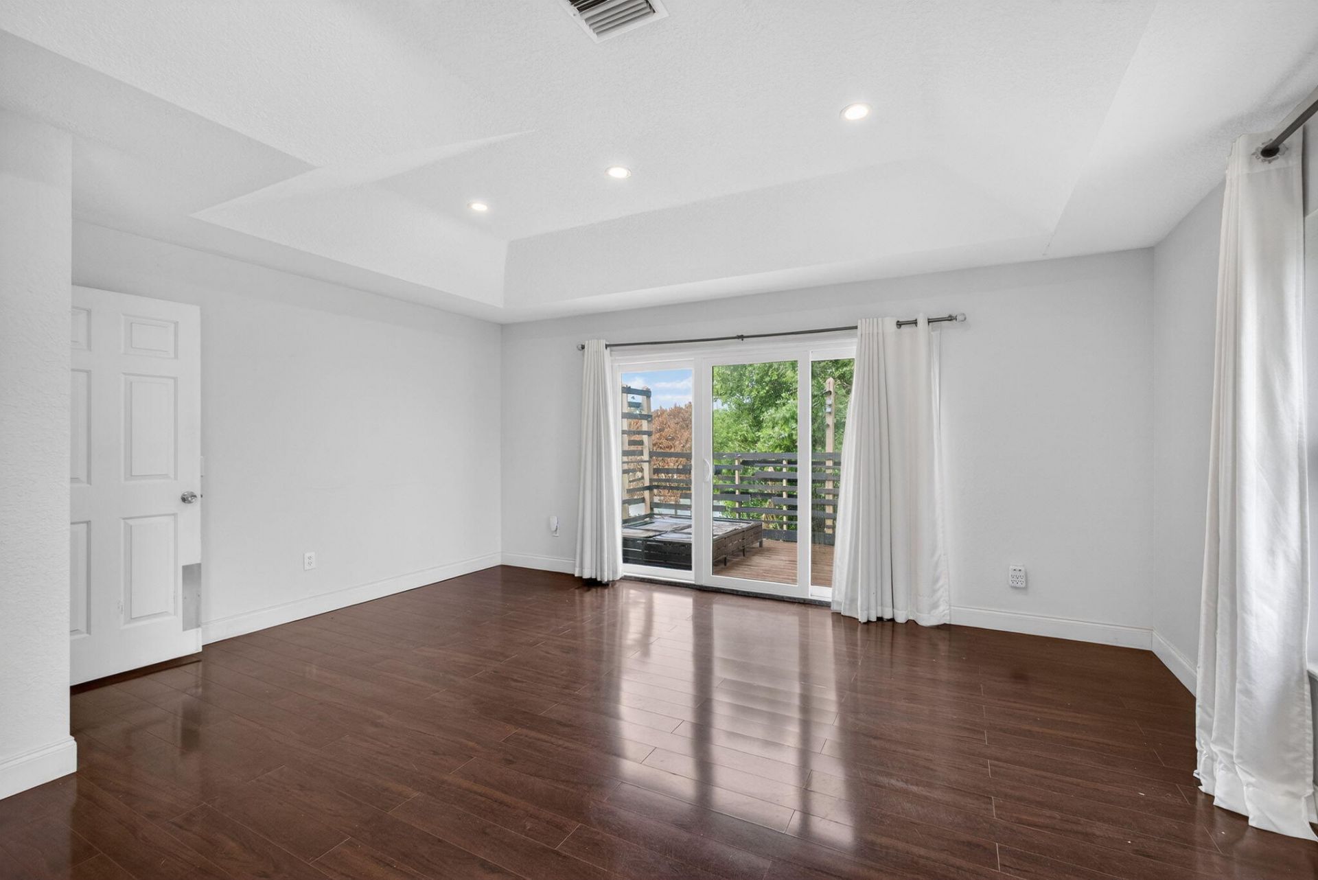 3251 SE Pinto Street, Port Saint Lucie, FL 34984 Photo