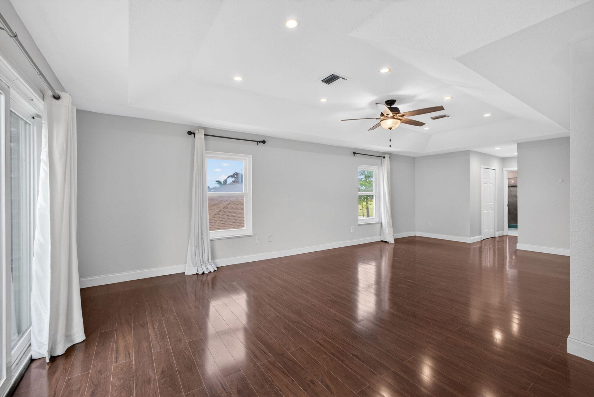 3251 SE Pinto Street, Port Saint Lucie, FL 34984 Photo