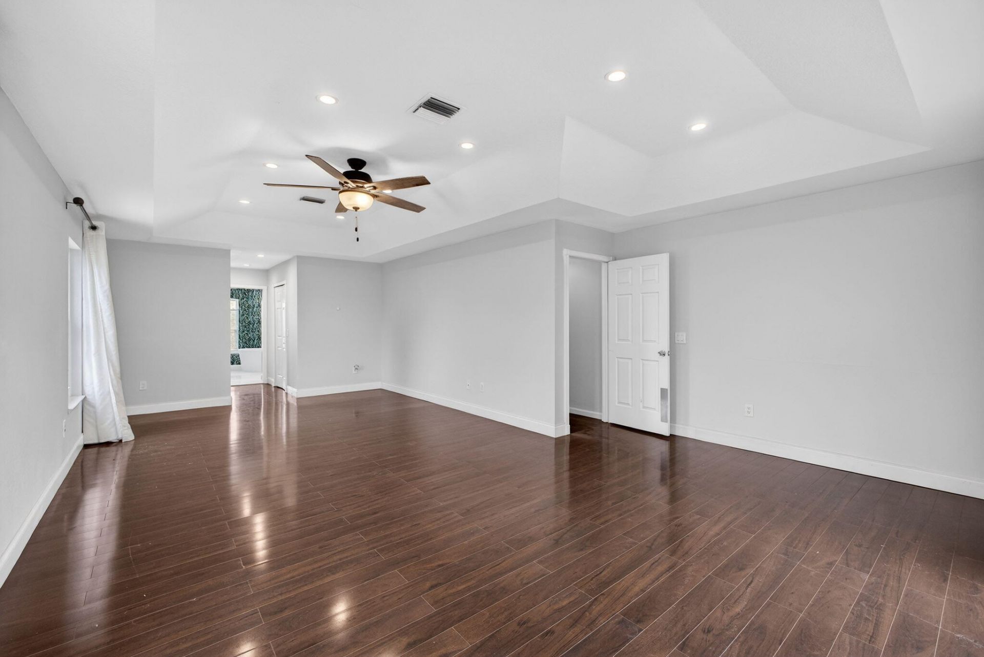 3251 SE Pinto Street, Port Saint Lucie, FL 34984 Photo