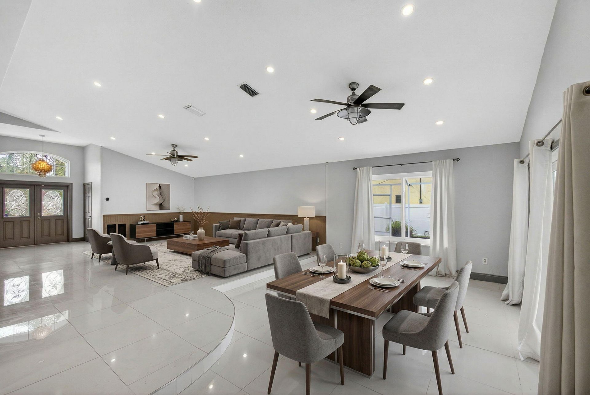 3251 SE Pinto Street, Port Saint Lucie, FL 34984 Photo