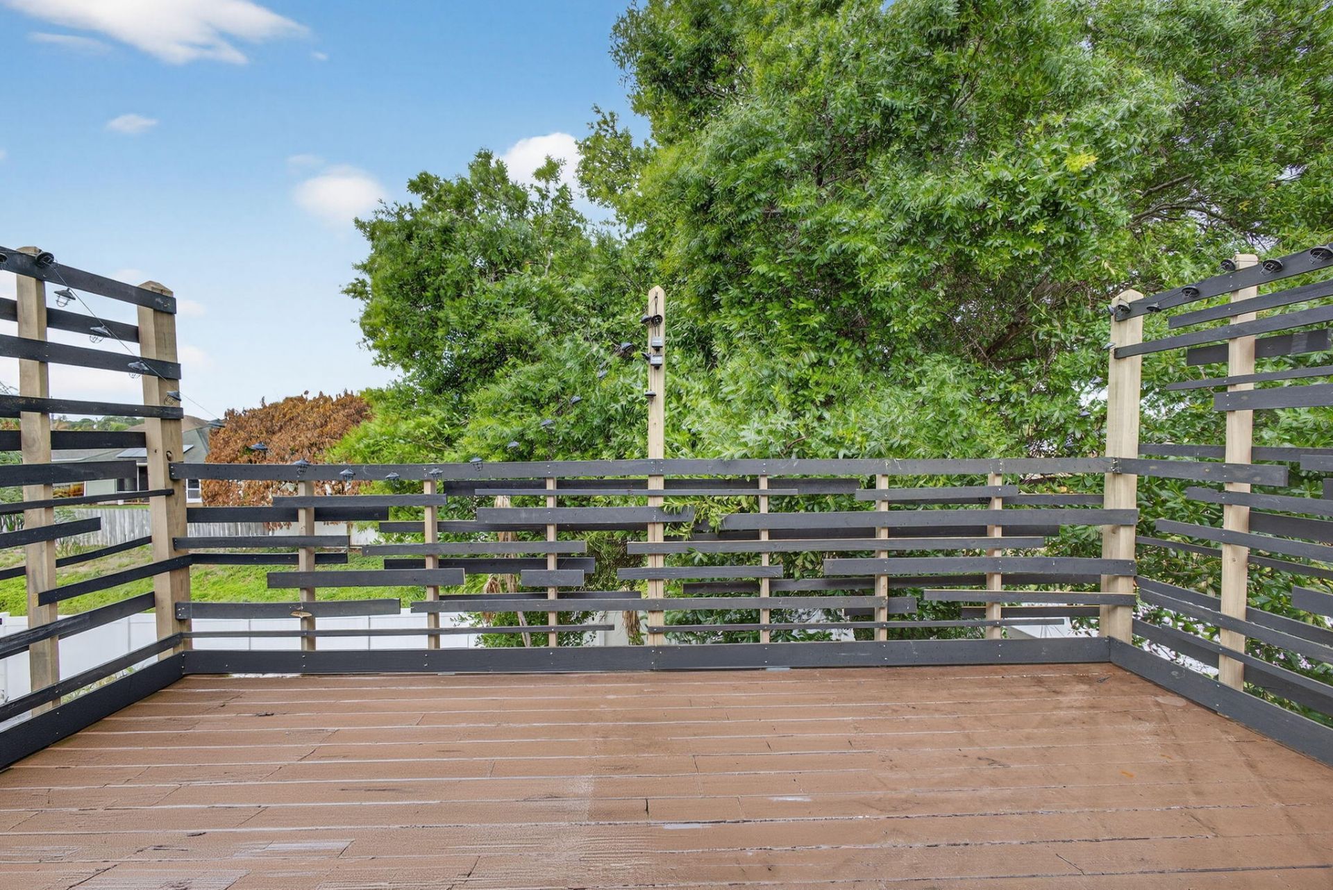 3251 SE Pinto Street, Port Saint Lucie, FL 34984 Photo