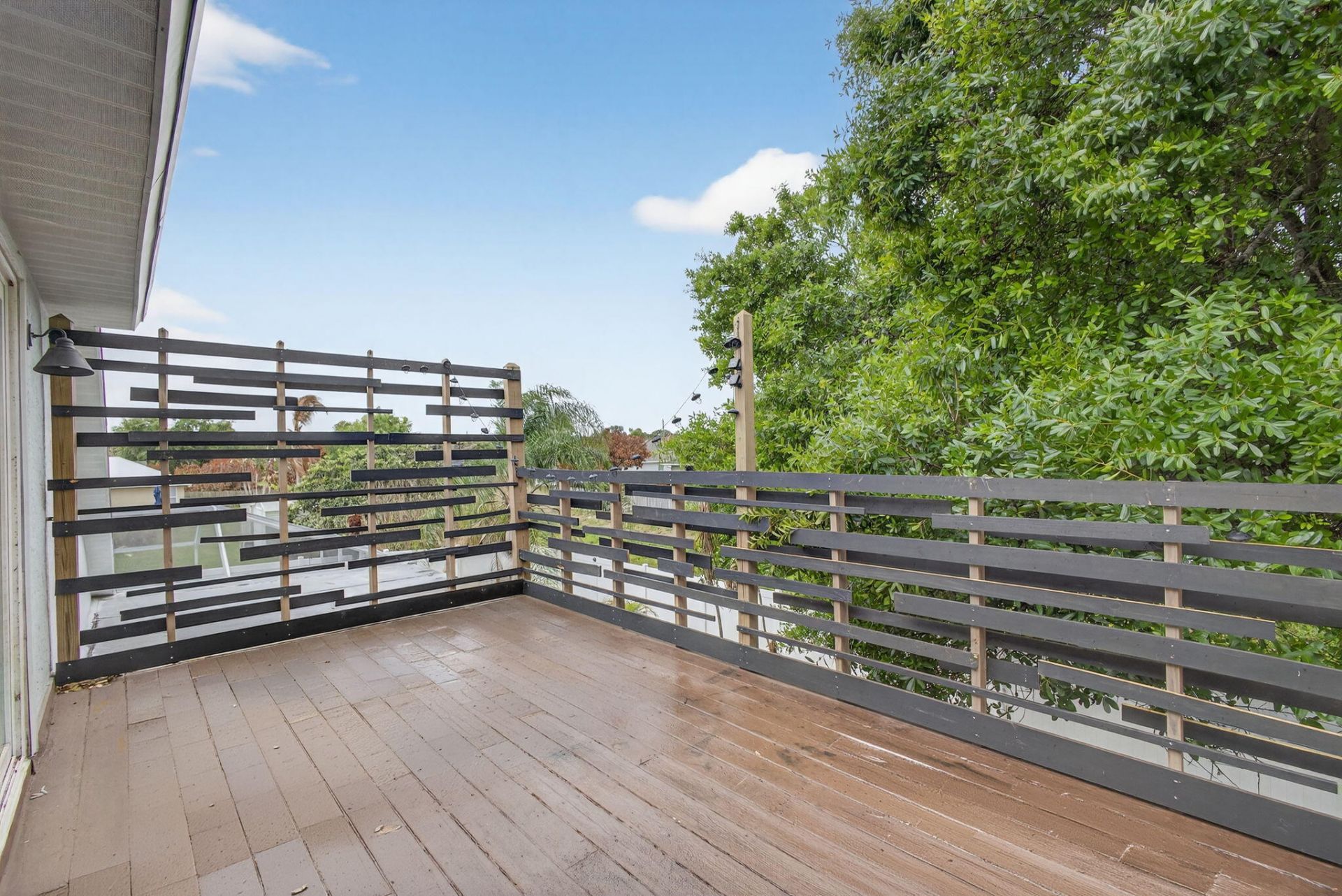 3251 SE Pinto Street, Port Saint Lucie, FL 34984 Photo