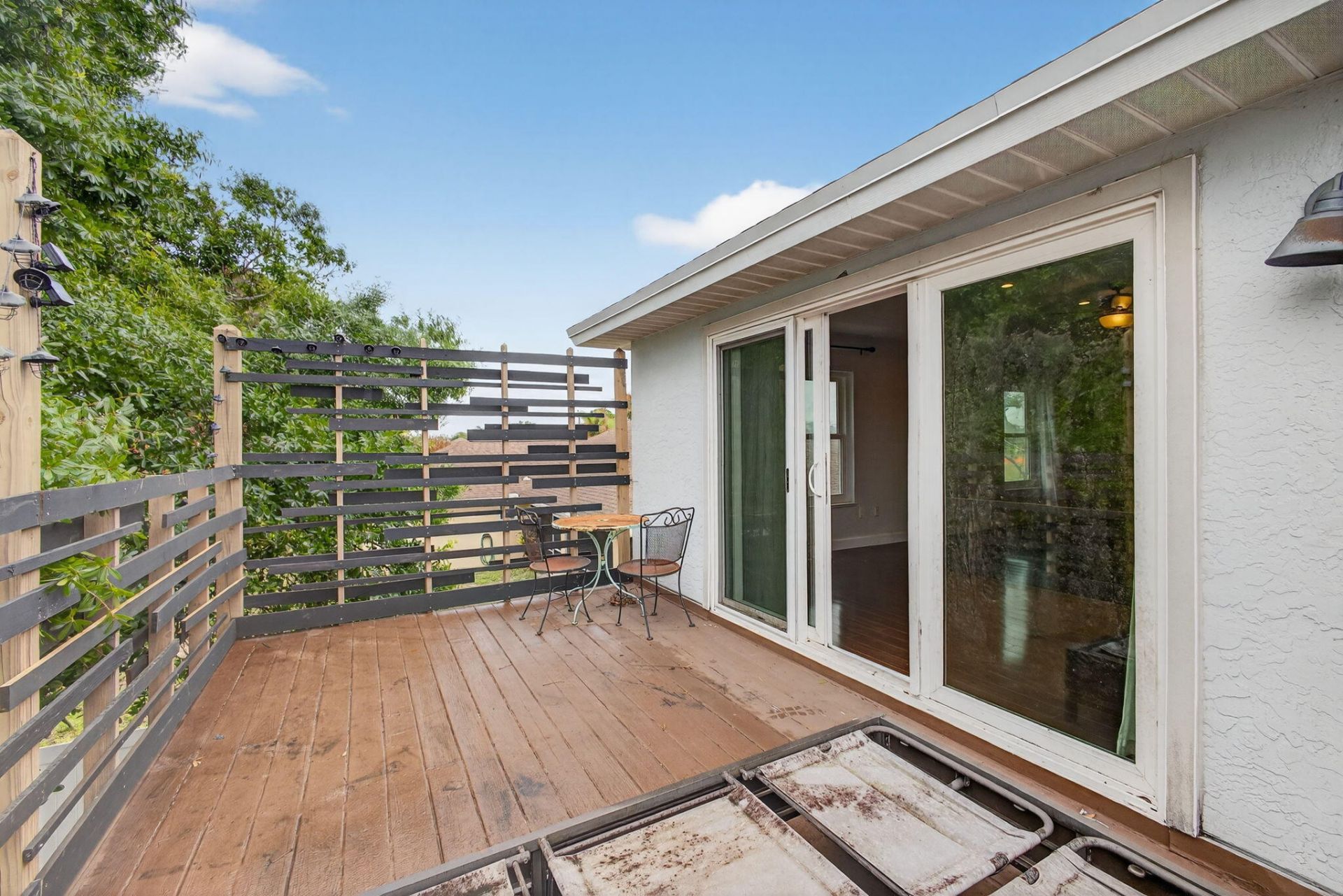 3251 SE Pinto Street, Port Saint Lucie, FL 34984 Photo