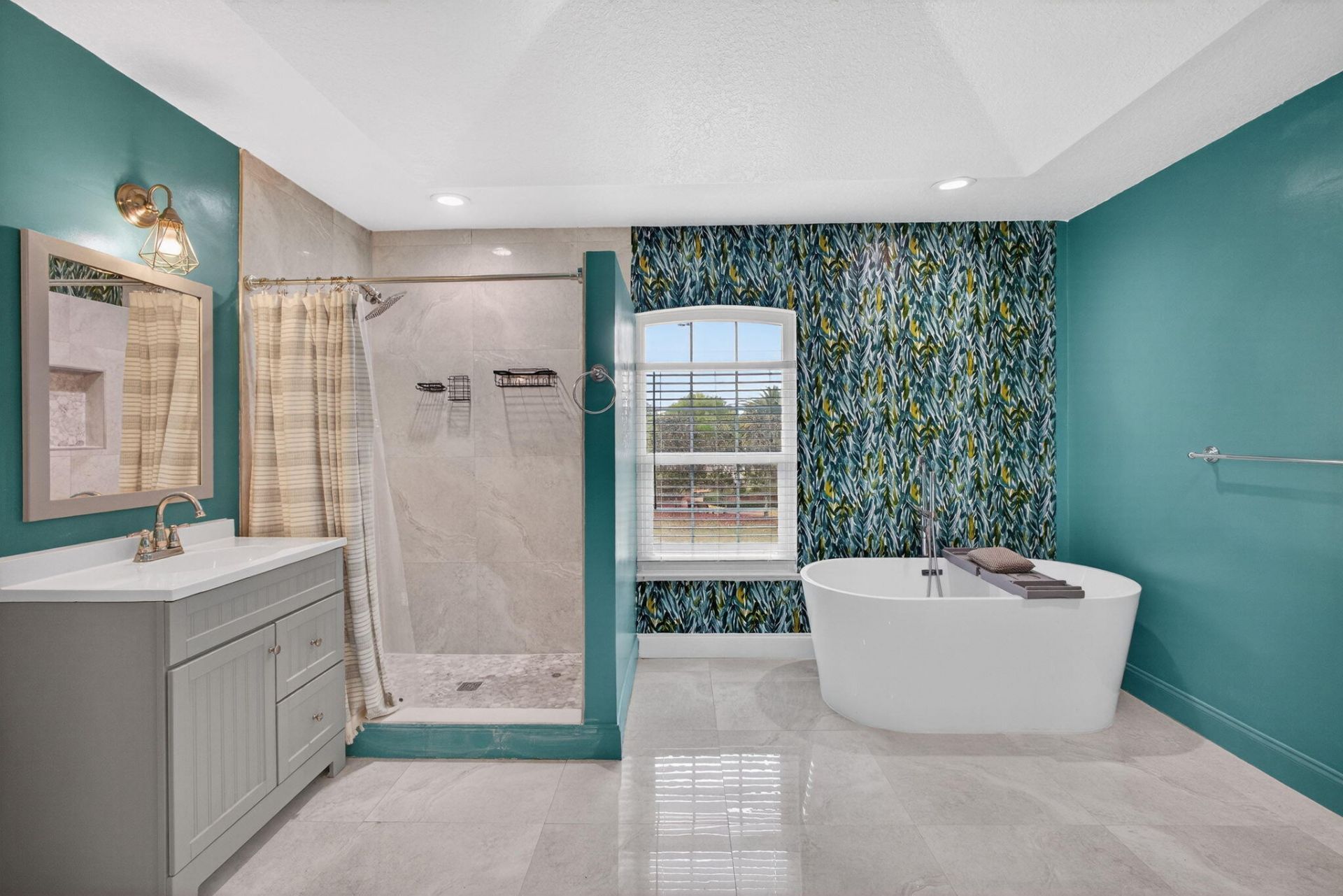 3251 SE Pinto Street, Port Saint Lucie, FL 34984 Photo